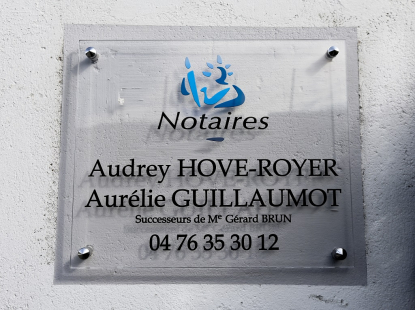 rencontre moirans